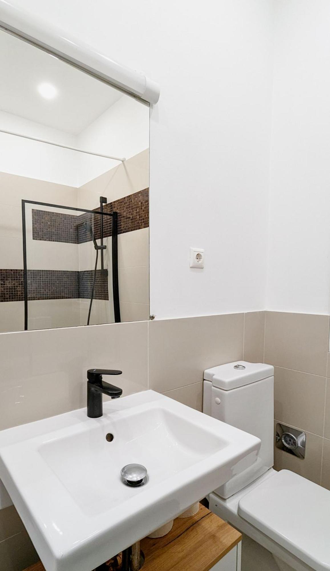 Pedestrian Apartment, The Best Location Budapeşte Dış mekan fotoğraf